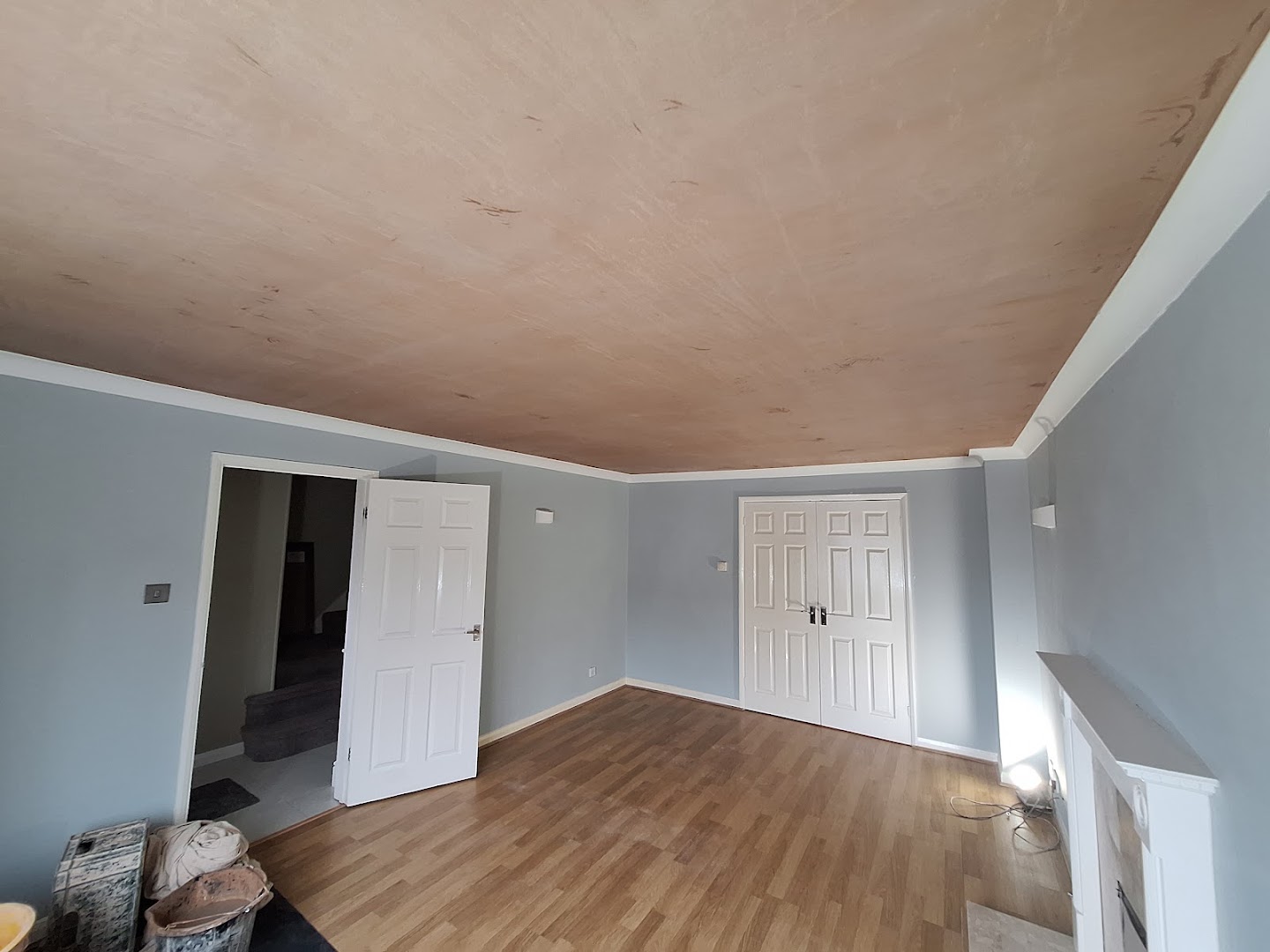 NELSON PLASTERING SPECIALISTS — Photos 2