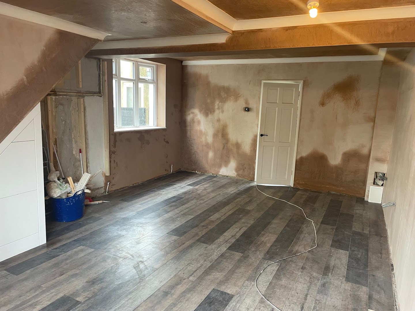 NELSON PLASTERING SPECIALISTS — Photos 13