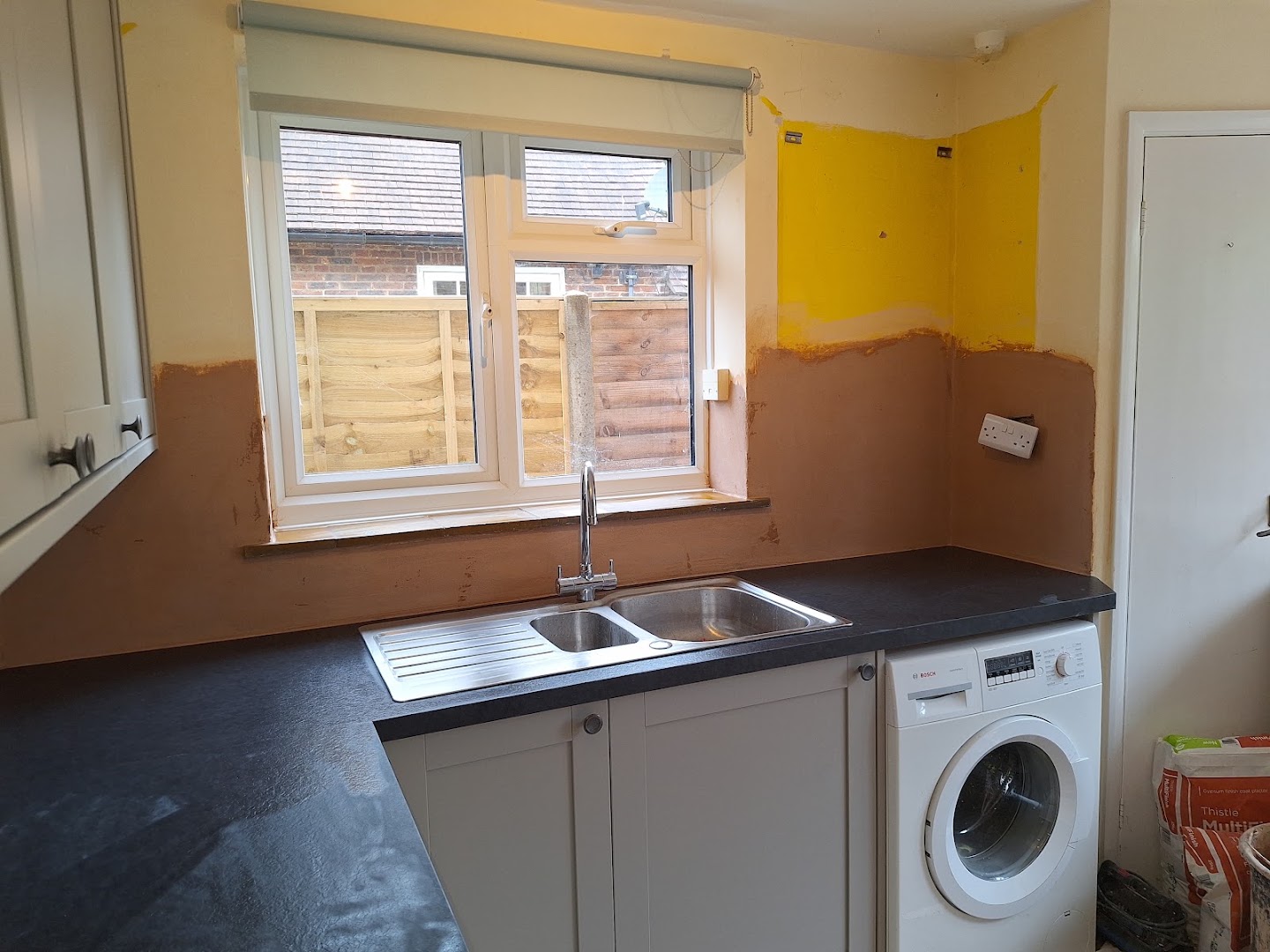 NELSON PLASTERING SPECIALISTS — Photos 7