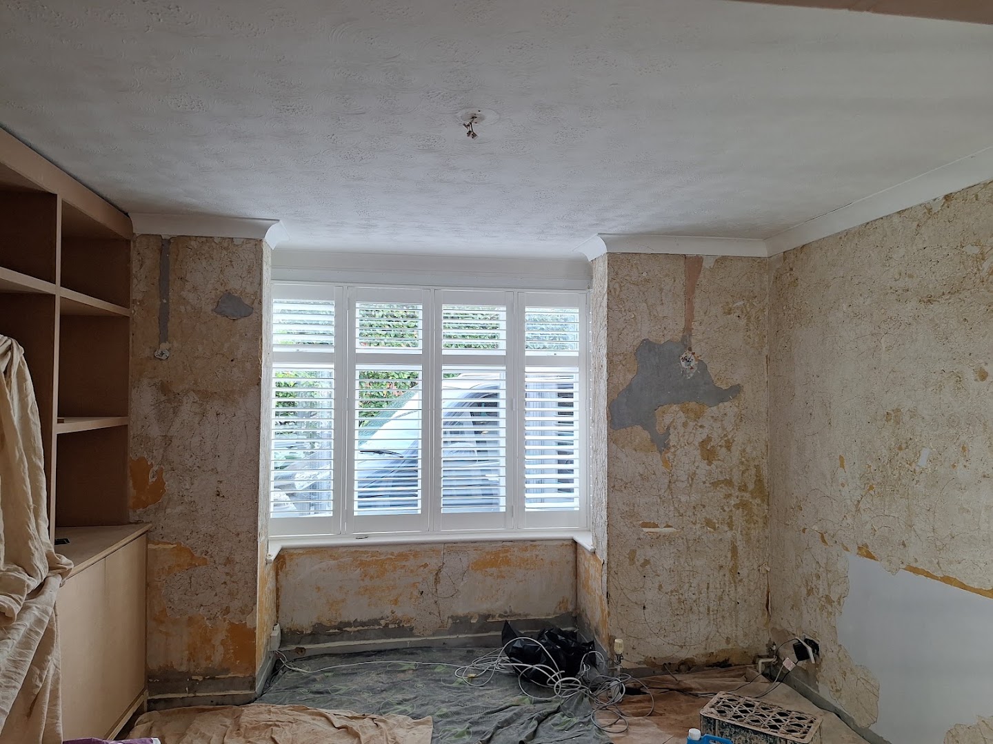 NELSON PLASTERING SPECIALISTS — Photos 6