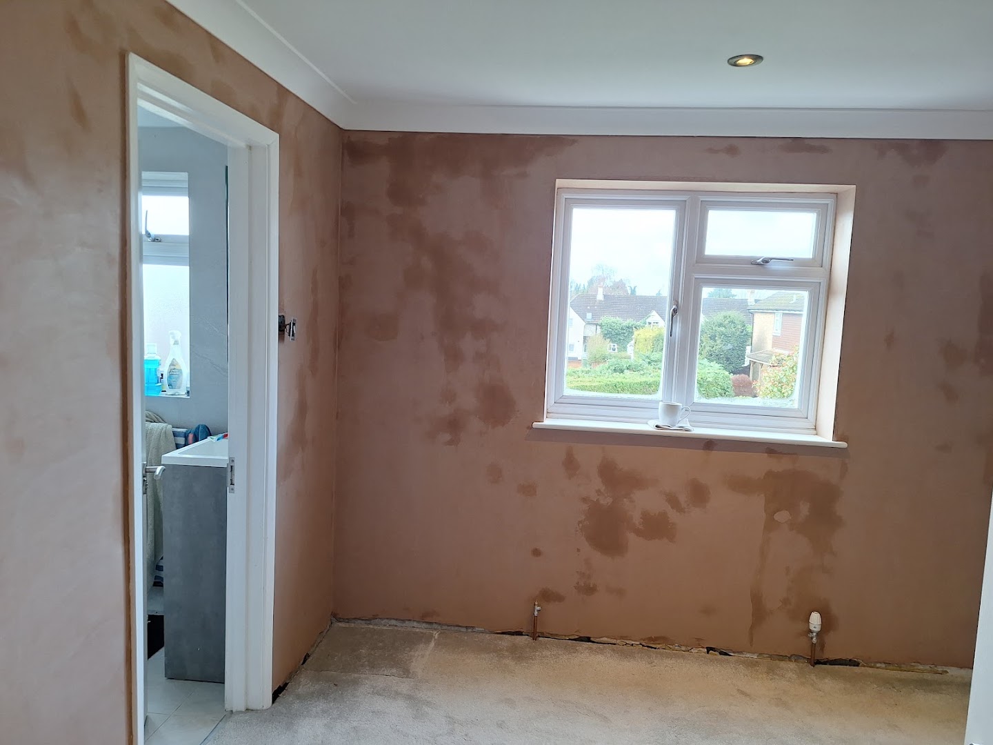 NELSON PLASTERING SPECIALISTS — Photos 8
