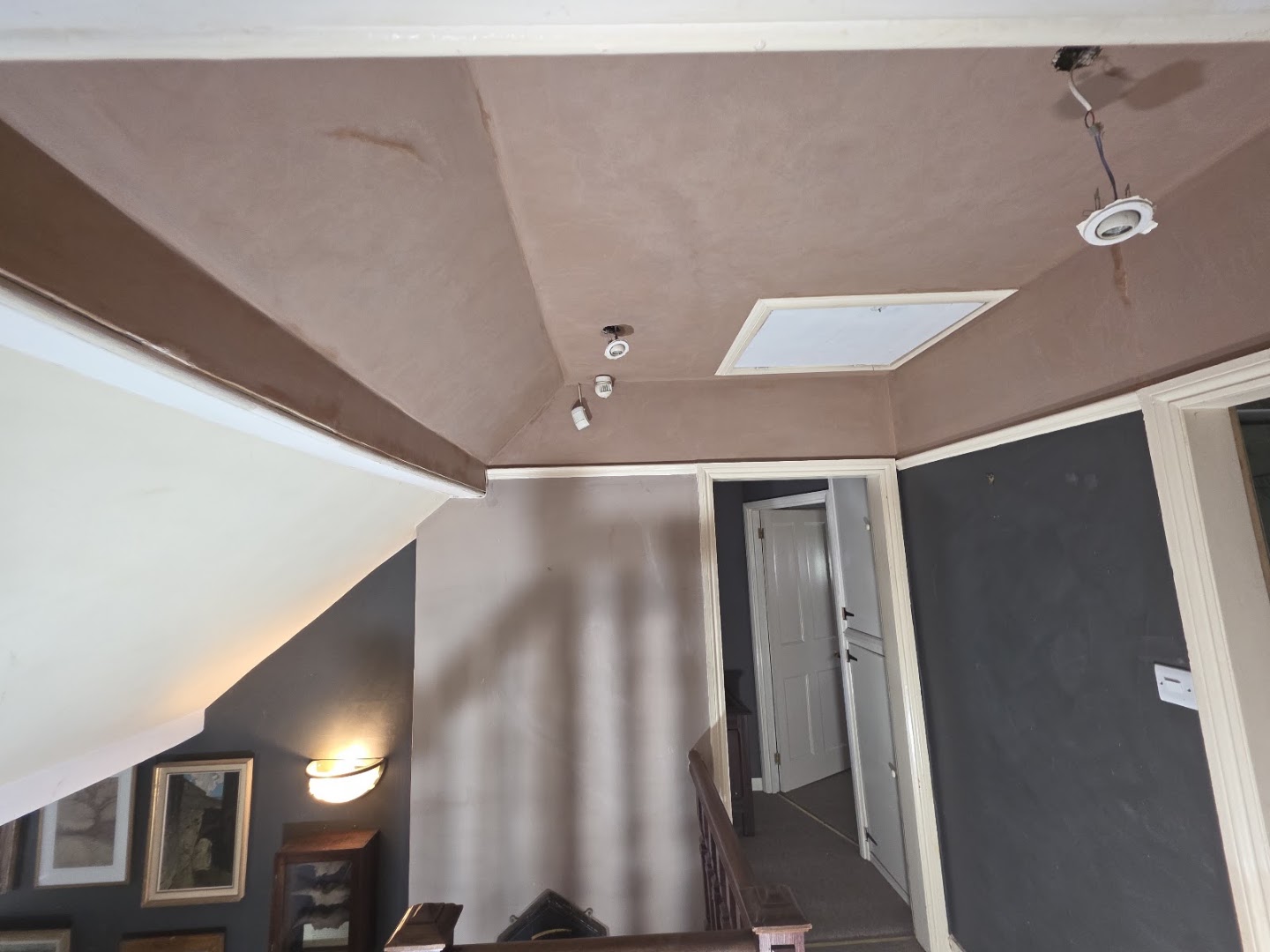 NELSON PLASTERING SPECIALISTS — Photos 10