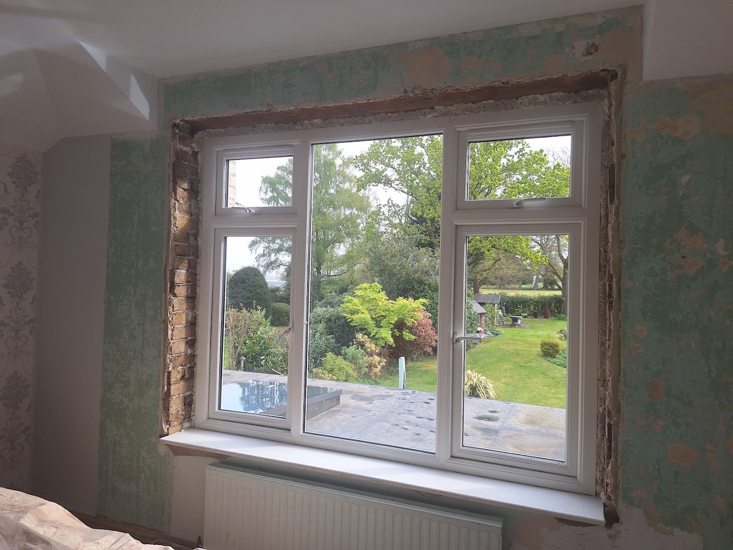 NELSON PLASTERING SPECIALISTS — Photos 9