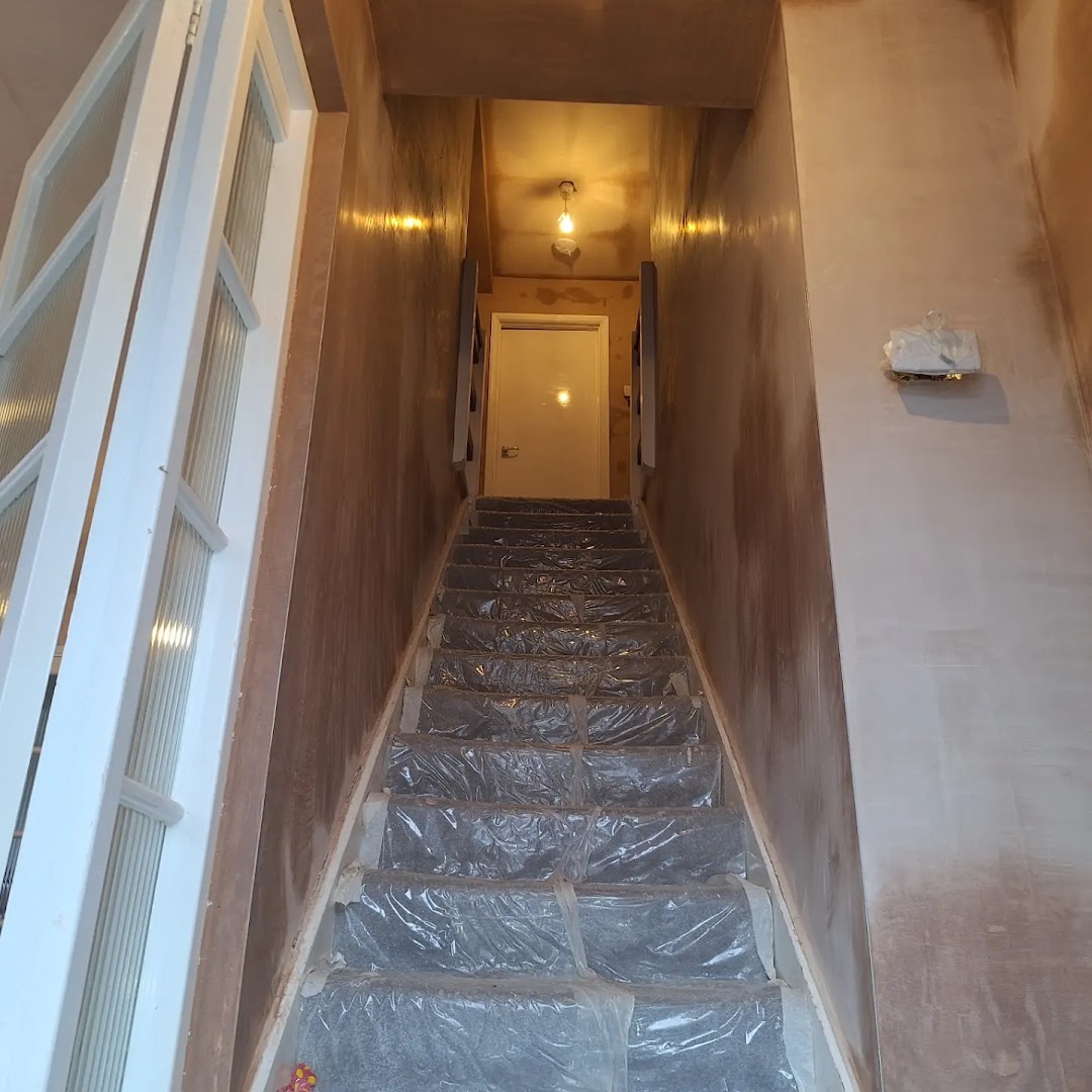 NELSON PLASTERING SPECIALISTS — Photos 14