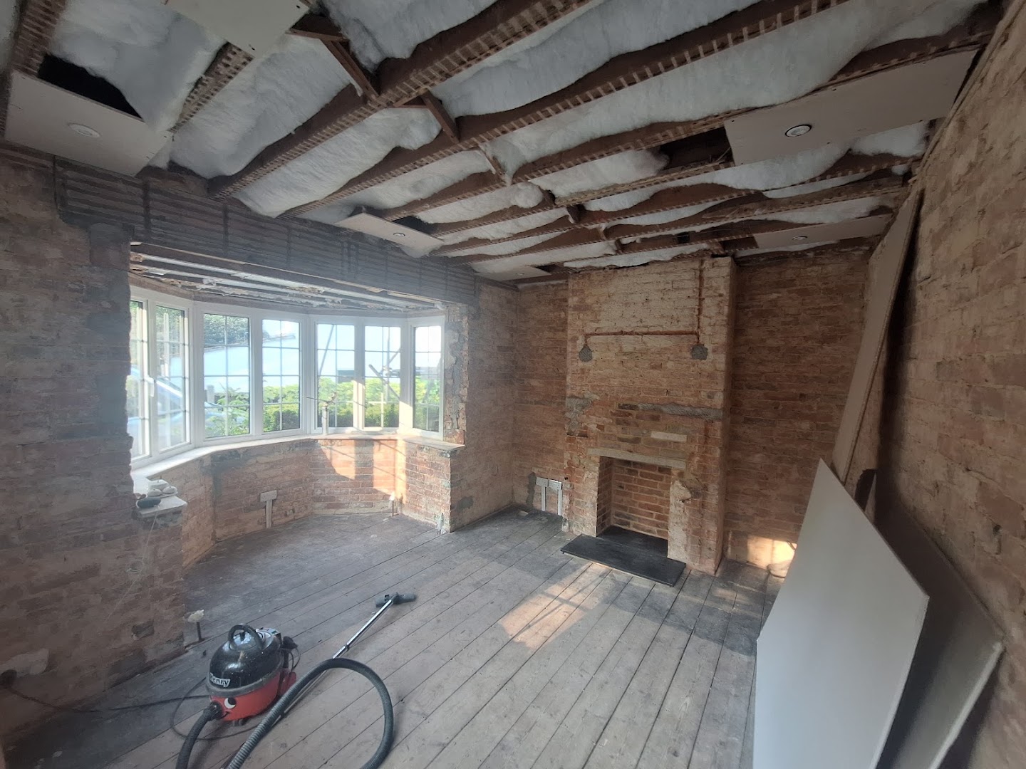 NELSON PLASTERING SPECIALISTS — Photos 15
