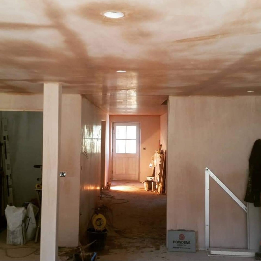 NELSON PLASTERING SPECIALISTS — Photos 5