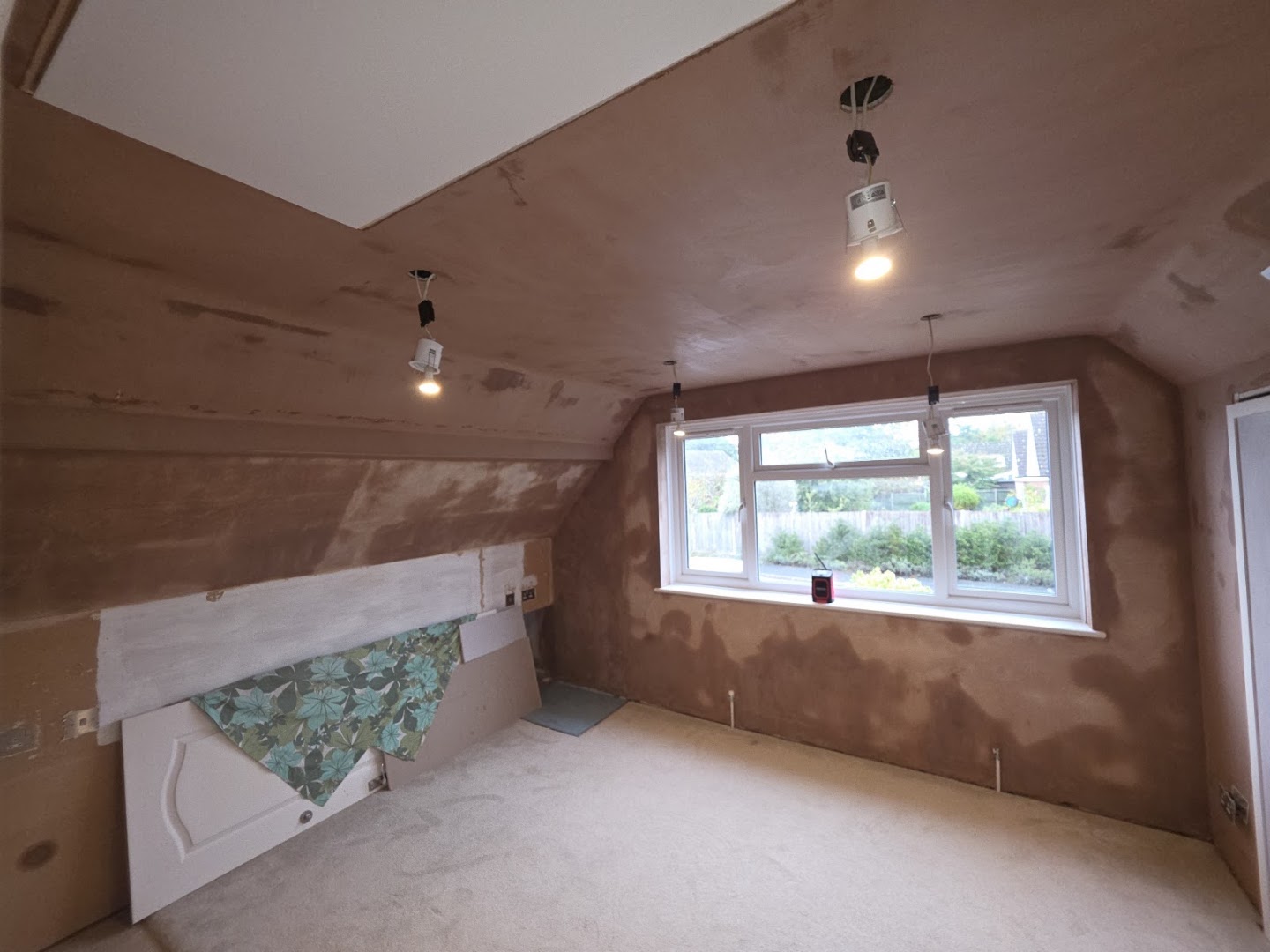NELSON PLASTERING SPECIALISTS — Photos 4