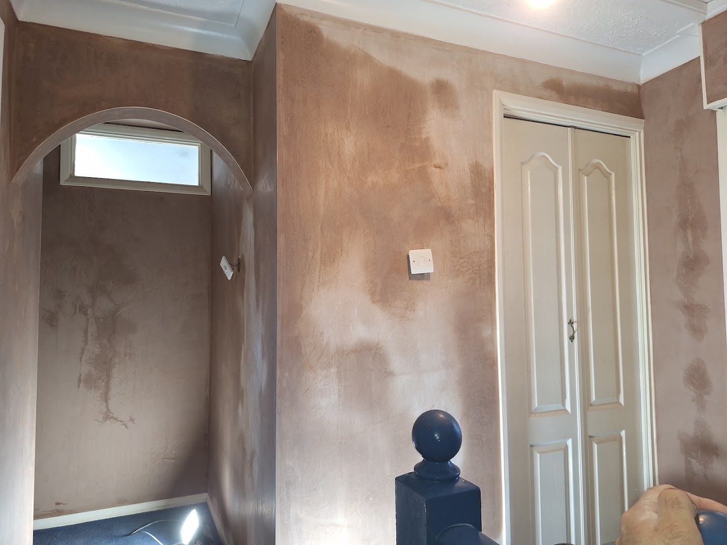 NELSON PLASTERING SPECIALISTS — Photos 12