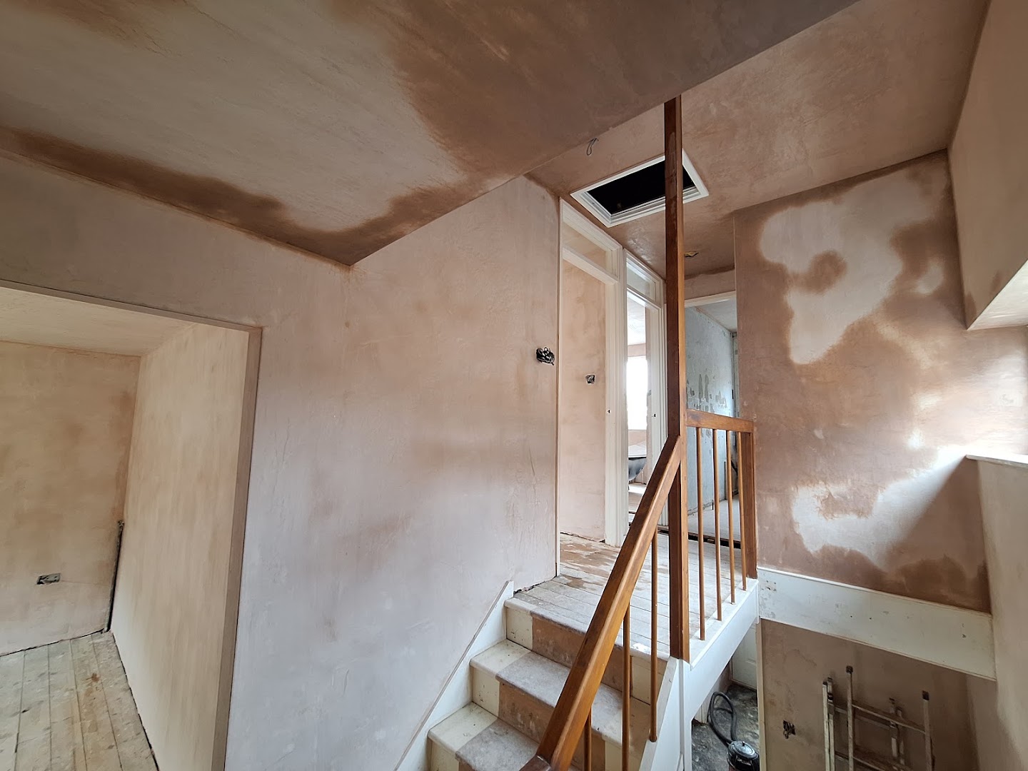 NELSON PLASTERING SPECIALISTS — Photos 11